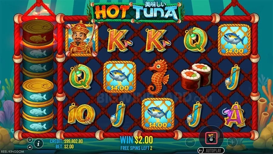 tg77.com online gaming interface with a player registering for an account