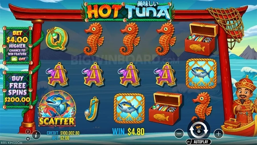 tg77.com Demystifying Casino Bonuses
