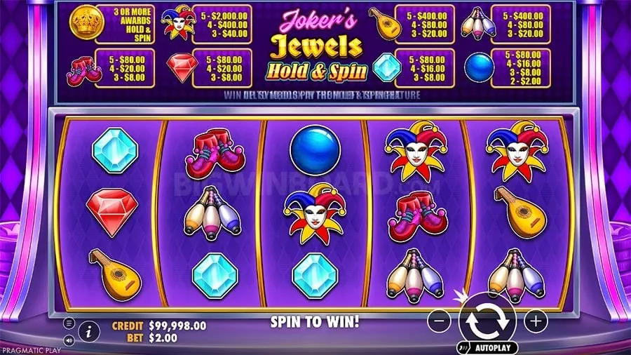 tg77.com Gambling Glossary of Terms