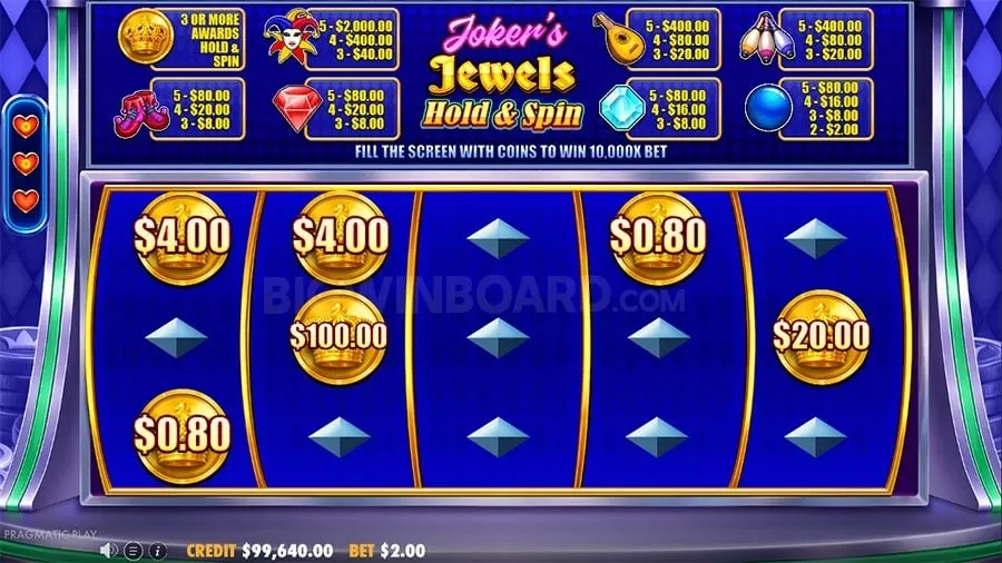 tg77.com Casino Game Strategy Guide