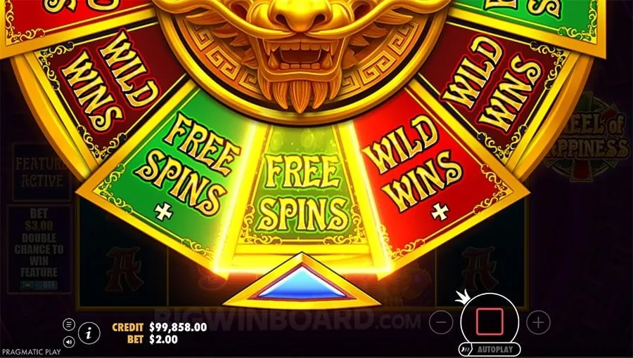 tg77.com Sic Bo Betting Strategies