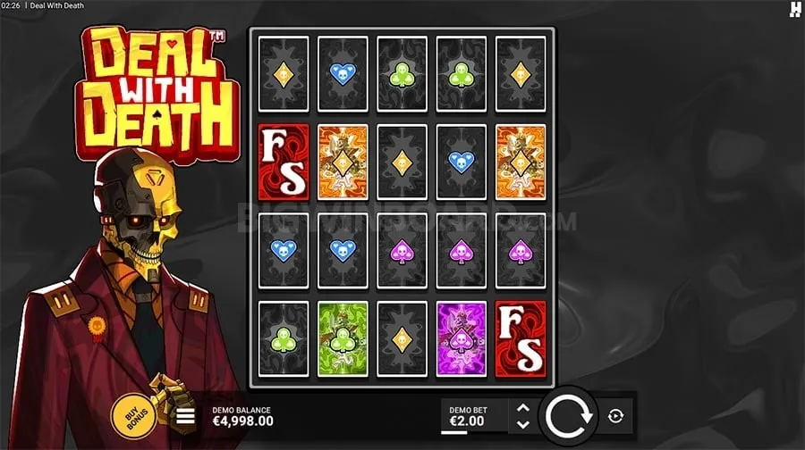 tg77.com Responsible Gambling Practices