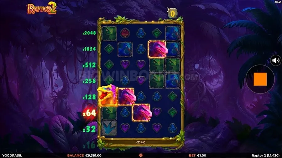 tg77.com Understanding Game Variance