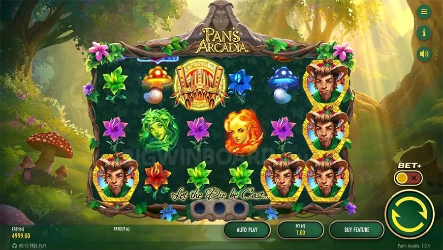 tg77.com Online Gambling Safety Tips