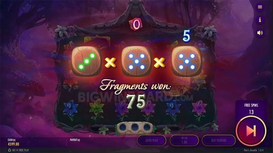 tg77.com Maximizing Your Playtime