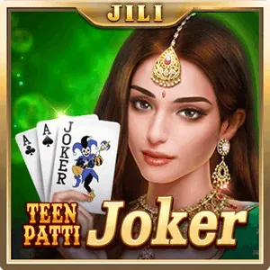 Mobile Gaming