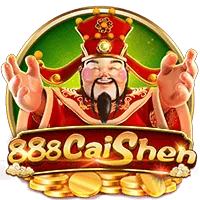 24/7 Customer Support for tg77.com