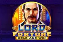 Fair Gaming Practices at tg77.com