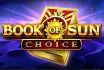 tg77.com Online Casino Platform Overview