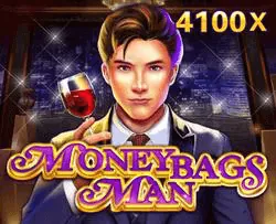 Secure Online Betting at tg77.com