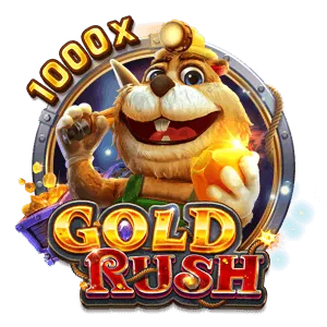 tg77.com Free Spins