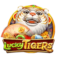 Email icon for detailed inquiries