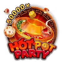Join tg77.com affiliate program