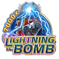 tg77.com Live Casino Strategy