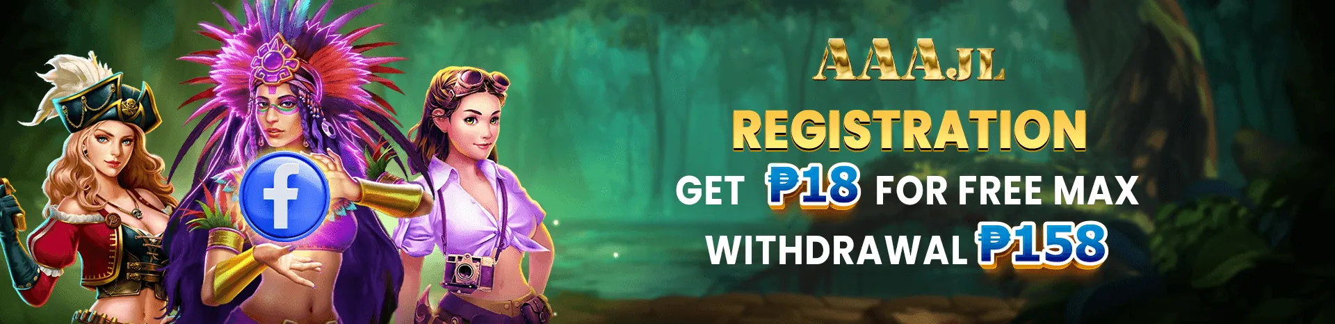 tg77.com Exclusive Promotions Banner