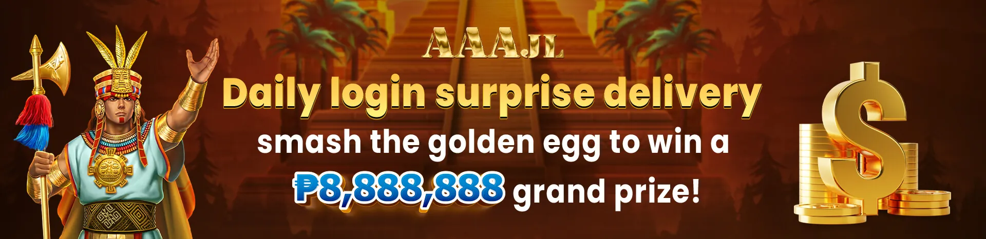 User enjoying seamless mobile gaming on tg77.com app
