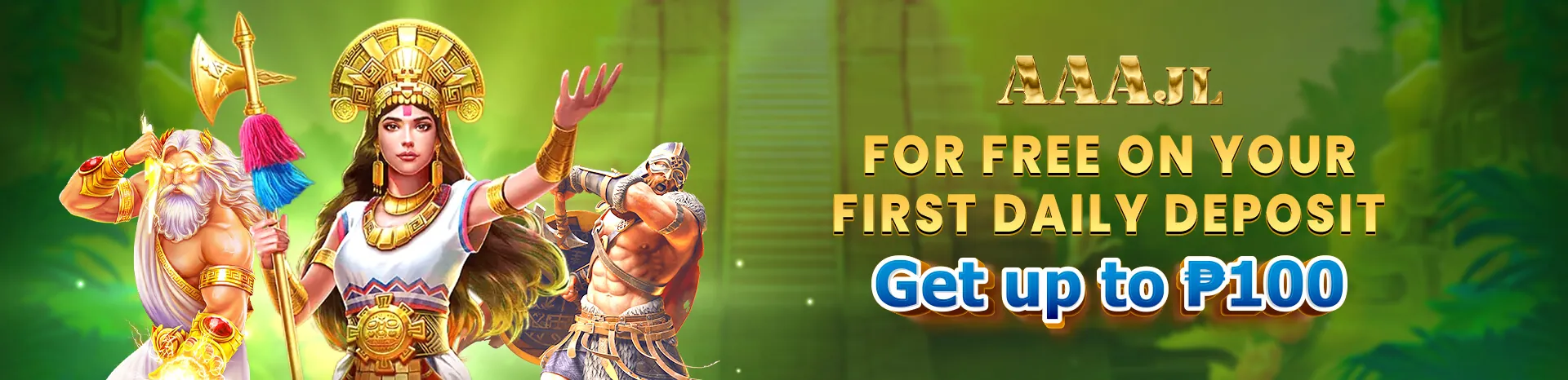 tg77.com Blog Hero Image