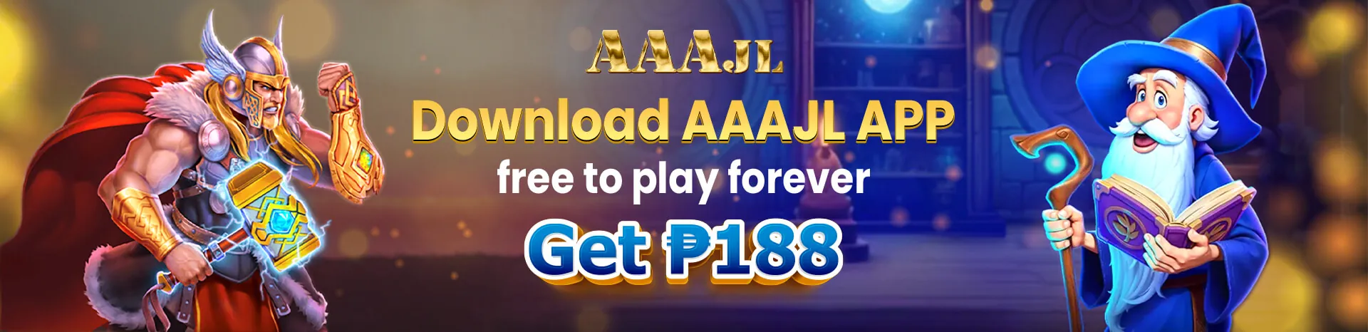tg77.com Live Casino Experience