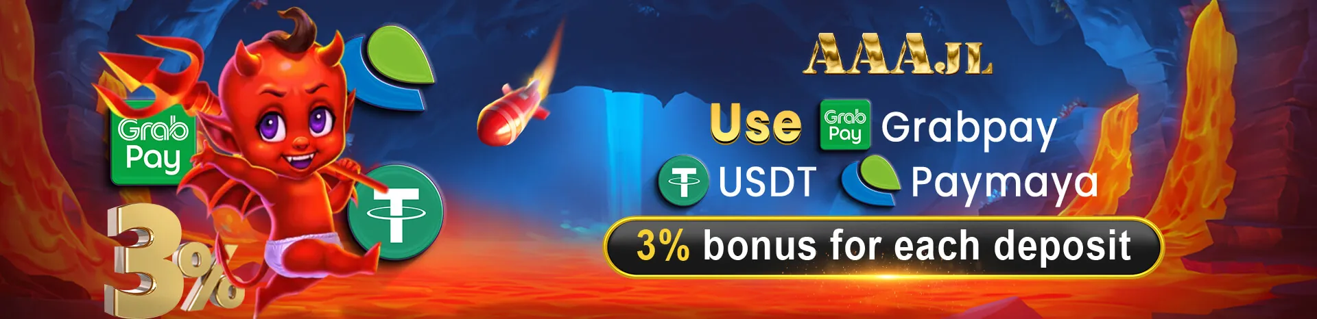 tg77.com Online Poker Table