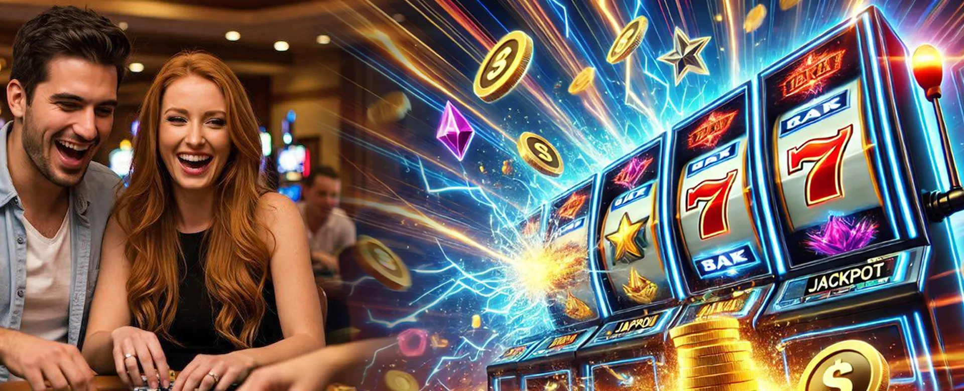 Digital privacy and secure online gaming at tg77.com