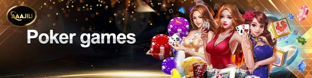 Unveiling the Hottest Slot Games on tg77.com