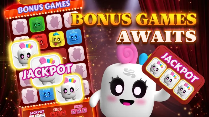 Daily Rewards & Cashback