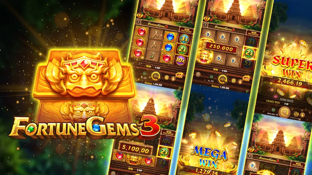 Exclusive bonuses and promotions