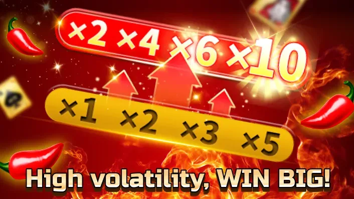 Advanced Poker Strategies to Dominate tg77.com Tables