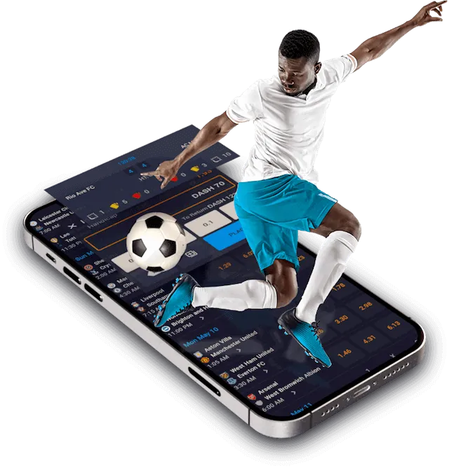 Secure online gaming platform