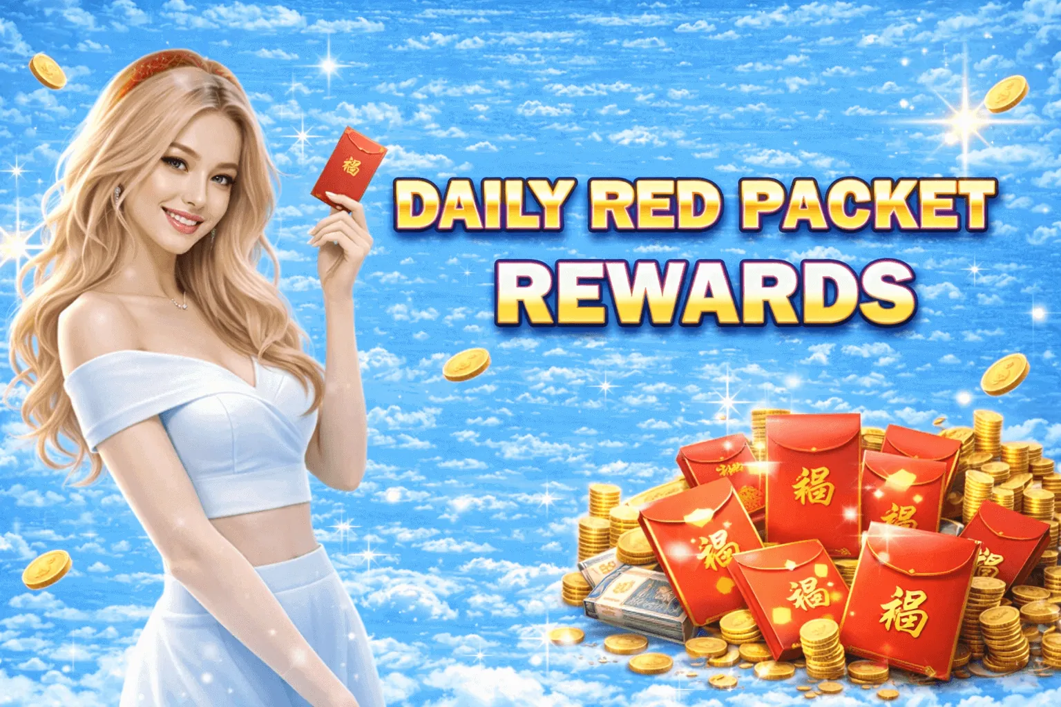 tg77.com Casino Main Hero Image