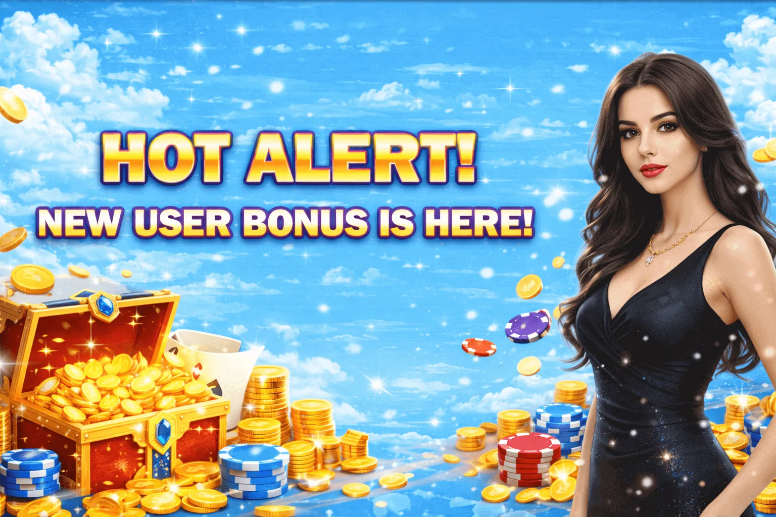 tg77.com Partnership Program