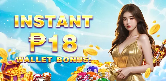 Mystic Fortune Quest