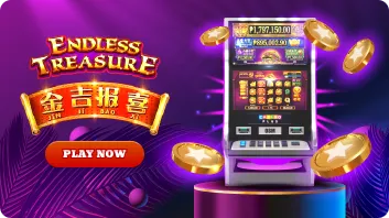 tg77.com Slot Machine Strategy
