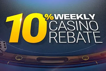 tg77.com Deposit Bonus